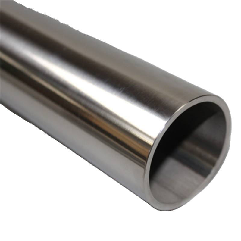 Aloi Inconel 718