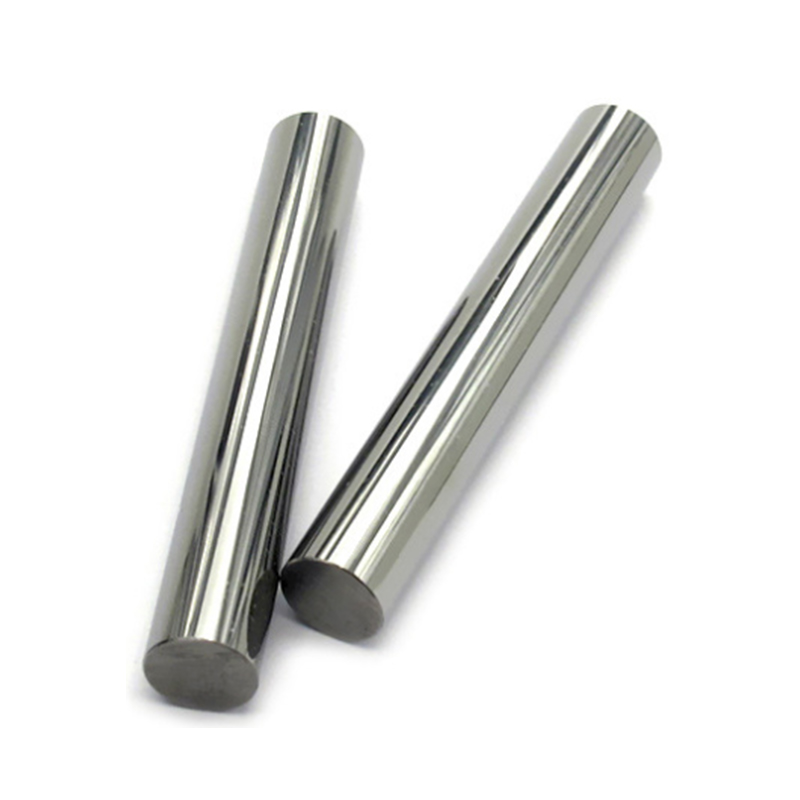 Aloi Inconel 718