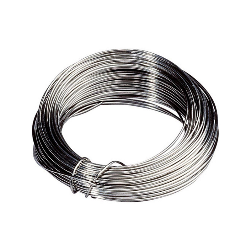 Aloi Inconel 718
