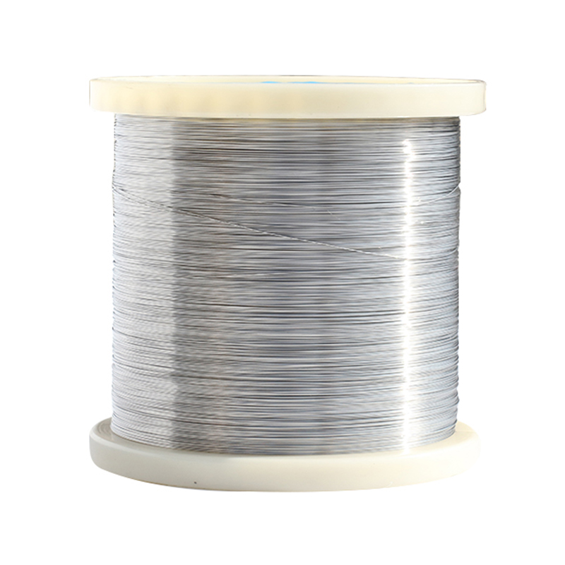 Aloi Inconel 718