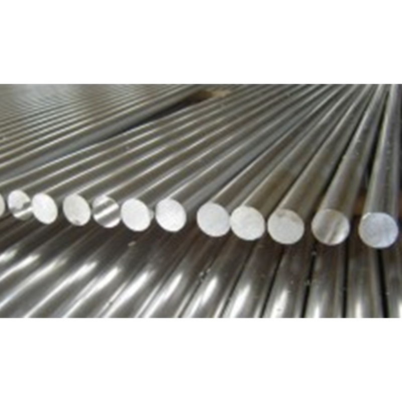 Aloi Inconel 718