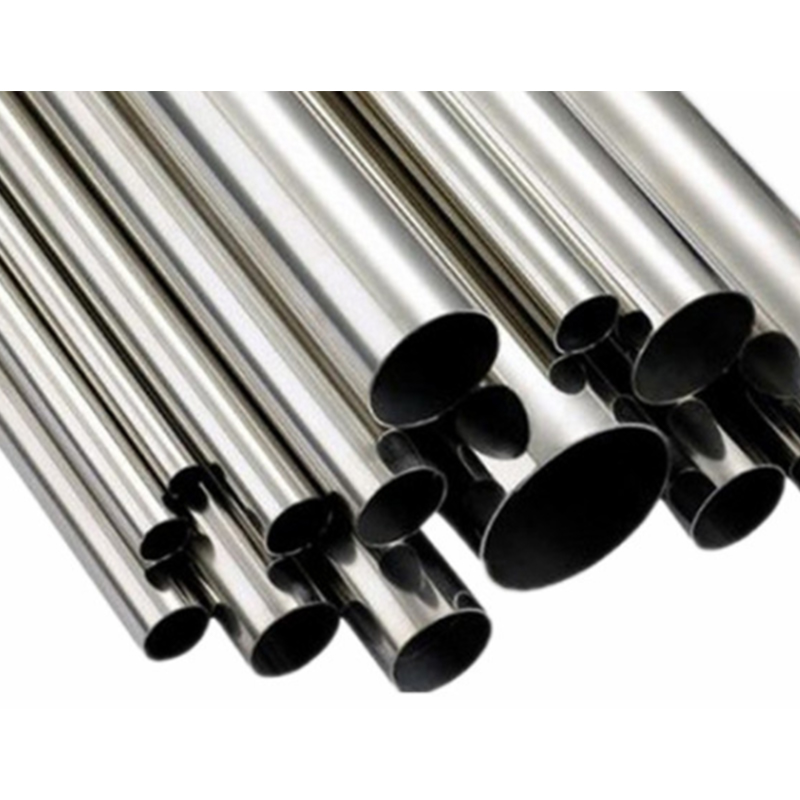 Aloi Inconel 718