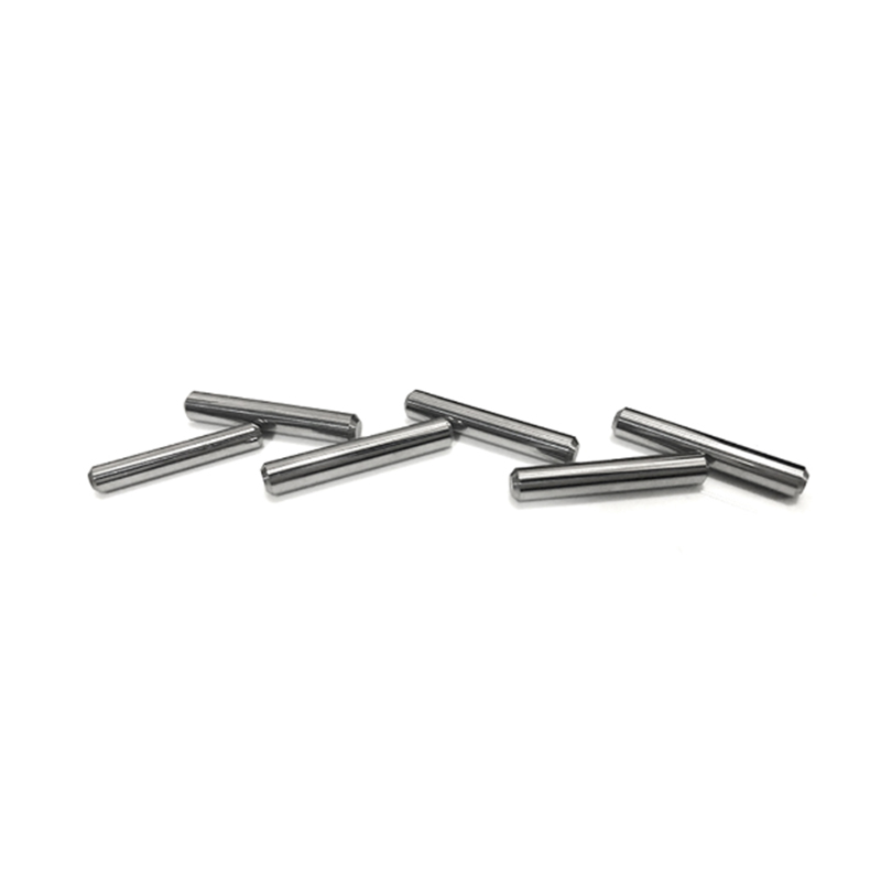 Aloi Inconel 718